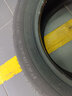 米其林（MICHELIN）米其林汽車輪胎 3ST浩悅 205/55R16 91W 防爆胎 星寶馬配套 全新汽車輪胎 曬單實(shí)拍圖
