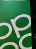 OPPO Reno14 官方二手 高清長(cháng)焦實(shí)況 小直屏Live圖 AI拍照5G智能手機 IP69 日月光【贈原廠(chǎng)閃充】 16GB+256GB 準新 曬單實(shí)拍圖