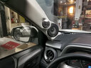 FOCAL勁浪汽車音響改裝PS165V1汽車?yán)菵SP功放車載低音炮高音喇叭 發(fā)燒級雙功放超值套裝七 曬單實(shí)拍圖
