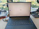 聯(lián)想昭陽N80z  KX-U6780A國產(chǎn)信創(chuàng)電腦筆記本 支持Win7/win10/win11系統(tǒng) 標配KX-6780A 16G內(nèi)存 512G固態(tài) 麒麟試用版系統(tǒng) 曬單實拍圖