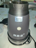 探路途 1.2升12V24V車載電加熱燒水壺熱水器 分體式座倒水方便 燒水煮蛋 黑色1.2升-12V-96瓦轎車用 曬單實拍圖