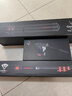 印跡印跡（IFOOTAGE） 印跡羚羊TC7三腳架TA7TC9三腳架碳纖維攝影攝像微單單反5D三角架云臺(tái)直播三腳架 TC7+K5S云臺(tái) 曬單實(shí)拍圖