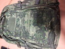 direct action戰(zhàn)術(shù)背包20L通勤DUST戶外EDC登山包龍蛋雙肩包赫利肯塵埃 PenCott迷彩 曬單實拍圖