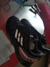 阿迪達斯（adidas）男鞋 26夏新款CLIMACOOL清風(fēng)運動(dòng)鞋緩震耐磨休閑輕便透氣跑步鞋子 KK1816/清風(fēng)鞋 39 內長(cháng)240mm 曬單實(shí)拍圖