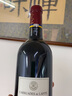 LAFITE1855列級莊一級莊 拉菲珍寶/小拉菲/拉菲副牌 法國進(jìn)口干紅葡萄酒 2009年 RP:93分 750ml單支禮盒 曬單實(shí)拍圖