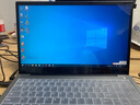 iru酷睿i9十四核Ai國行i7高性能筆記本電腦獨立顯卡電競輕薄商務(wù)辦公學(xué)生網(wǎng)課金屬便攜直播游戲本手提 指紋鎖 酷睿i7+GTX1060 6G獨立顯卡 16G內存+1024G固態(tài)硬盤(pán) 曬單實(shí)拍圖