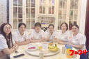同學(xué)聚會(huì)班服T恤定制Polo衫10年20周年畢業(yè)紀(jì)念文化衫短袖印logo 白色polo衫-主圖款 230g優(yōu)質(zhì)面料 S 曬單實(shí)拍圖