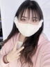 skingcond德國口罩冬天防風(fēng)防寒保暖耳罩女冬季加絨護耳二合一面罩面紗耳套 米白色【主圖色】 曬單實(shí)拍圖