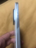 小米14 小米14Pro 小米14Ultra徠卡光學(xué)鏡頭 光影獵人900 驍龍8Gen3 二手手機 小米14【白色】 16+1T[原裝小米65W充電器] 99新 曬單實拍圖