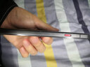 簡耐 Nubia/努比亞紅魔7spro電池 7pro/NX709J電競手機(jī)大容量內(nèi)置電板 【紅魔7spro/NX709S】5000mAh 曬單實(shí)拍圖
