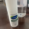 絲塔芙（Cetaphil）舒緩潤膚水150ml+四維霜45ml 溫和維穩(wěn) 保濕補水 敏感肌男女適用 曬單實拍圖
