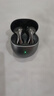 華為FreeBuds 5無線藍(lán)牙耳機(jī)原裝單只賣左耳右耳充電倉盒倉5代標(biāo)準(zhǔn)至尊版單個(gè)耳機(jī)倉丟失補(bǔ)配原廠原配 5代 冰霜銀丨右耳【R】T0013 FreeBuds 5（單耳非整套) 曬單實(shí)拍圖