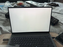 ThinkPad聯(lián)想ThinkBook16p補貼20%Pro 14代酷睿i9 RTX4060/5060高性能辦公本3D建模制圖渲染設(shè)計移動工作站 Ultra7-155H 32G-1T  | 16+ 滿 曬單實拍圖