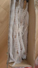 京鮮生 河南焦作溫縣壚土鐵棍山藥凈重5斤 單根40cm+ 蔬菜 源頭直發(fā) 曬單實(shí)拍圖