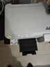 愛普生（EPSON）L3556 A4彩色墨倉(cāng)式打印機(jī) 打印復(fù)印掃描多功能一體機(jī) 無線WIFI 企業(yè)業(yè)務(wù) 曬單實(shí)拍圖
