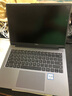 華為（HUAWEI）華為筆記本電腦MateBook D14 國家補(bǔ)貼20% 2025新款14英寸酷睿護(hù)眼全面屏輕薄商務(wù)辦公學(xué)習(xí)本HW11A D14灰｜i5-12450H 16G+512G 預(yù)裝wind 曬單實(shí)拍圖