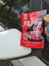 保賜利強(qiáng)力去污洗車泥汽車漆面玻璃去鐵粉飛漆小黃點(diǎn)專用火山泥150g 曬單實(shí)拍圖