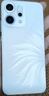OPPO Reno14 12GB+256GB 人魚姬 高清長焦實(shí)況照片 Live圖神機(jī) 學(xué)生拍照 5G智能手機(jī) 國家補(bǔ)貼 曬單實(shí)拍圖