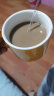 catfour蓝山+卡布奇诺咖啡 2袋60条+杯 速溶咖啡粉三合一冲调饮品 共900g 实拍图