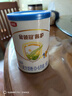 伊利金領(lǐng)冠睿護新西蘭原裝進(jìn)口奶粉130g試飲小聽(tīng)罐裝 1段 曬單實(shí)拍圖
