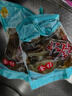 火鍋毛肚黑千層新鮮牛百葉千層肚鴨腸黃喉涮火鍋食材重慶配菜冷凍 黑千層肚（1斤） 曬單實(shí)拍圖