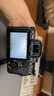 索尼（SONY）ILCE-7RM5 A7R5 全畫(huà)幅 雙影像 旗艦微單8K 6100萬(wàn)像素a7r5 A7R5+品牌備用電池 官方標(biāo)配[出廠(chǎng)配置無(wú)內(nèi)存] 曬單實(shí)拍圖