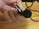 婉魅 適用于小米手環(huán)7充電線(xiàn) nfc版通用充電器 免拆磁吸快充穩定電流 小米智能運動(dòng)手環(huán)七代數據線(xiàn) 小米手環(huán)7磁吸充電線(xiàn) 曬單實(shí)拍圖