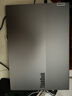 ThinkPad ThinkBook 15升級(jí)款 book16英寸高性能輕薄本大學(xué)生設(shè)計(jì)用全能本聯(lián)想筆記本電腦 i5-13500H 高色域 16G運(yùn)行內(nèi)存 1TB固態(tài)硬盤(pán)丨配置升級(jí) 曬單實(shí)拍圖