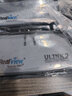 京仕藍ULINK2仿真器 ARM編程器stm32下載器 MDK5 keil燒錄器 標配+發(fā)票 曬單實拍圖