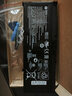 HCDZ原裝惠普暗影精靈5 15-CX0075/76/90/0213TX DC1055TX SR03XL電池 52.50WH 低容量 尺寸一樣 SR03XL電池 曬單實(shí)拍圖
