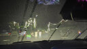 rain·x速效玻璃驱水镀膜剂应急防雨剂雨敌气雾剂后视镜防水喷雾拨水剂玻璃水美国进口汽车用品340g 实拍图