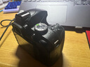 尼康（Nikon）D3100 D3200 D3300 D3400 D3500 二手單反數碼相機入門(mén)級 尼康D3300單機身 95新 曬單實(shí)拍圖