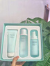 珀萊雅（PROYA）珀萊雅水動(dòng)力護(hù)膚套裝化妝品女保濕水乳套裝柏萊雅清爽不油膩 旅行裝【潔25g+水20ml+乳20ml】 曬單實(shí)拍圖