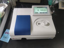 上分 儀電分析紫外可見(jiàn)分光光度計實(shí)驗室721G/722N/754N精科上分光譜分析測量?jì)x 722N 可見(jiàn)分光光度計 325-1000nm 曬單實(shí)拍圖