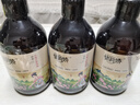 夢(mèng)莉嬌【三瓶混搭】夢(mèng)莉嬌純露玫瑰純露薰衣草花洋甘菊乳香純露玫瑰純露 玫瑰花瓣純露3瓶 曬單實(shí)拍圖