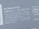 【新品】日本kokuyo國譽(yù)迪士尼聯(lián)名限定筆記本皮克斯玩具總動(dòng)員系列記事本不易硌手加厚軟線(xiàn)圈本子b5 【I00周年系列】米奇-灰色B5 曬單實(shí)拍圖