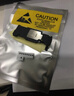 帆睿 適用于蘋(píng)果iphone6聽(tīng)筒x喇叭7揚(yáng)聲器8P全新se5s代6s plus排線6p六6sp總成12 11換13pro xsmax xr 適用iP-8代【聽(tīng)筒】送工具+教程+質(zhì)保1年 曬單實(shí)拍圖