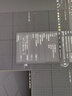 3dmax軟件遠程安裝服務(wù) 3DSMAX三維建模軟件vray渲染器 3dmax+vray渲染器 【單Vr或者Cr渲染器遠程安裝】 曬單實(shí)拍圖