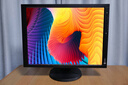 藝卓二手30/21/24寸EIZO MX215攝影2M3M4M灰階影像醫(yī)用DR醫(yī)療CR顯示器 21寸MX215庫存效果2M 1600X1200 曬單實(shí)拍圖