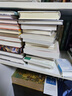 三國前傳 漢末群雄天子夢 修訂本山西人民出版社于濤 著 精裝 書籍 圖書 曬單實拍圖