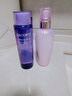 黛珂（DECORTE） 黛珂植物韻律水乳紫蘇水牛油果乳液送女友雙十一生日禮物 牛油果紫水套裝300ml*2 曬單實(shí)拍圖