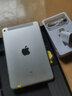 Apple 蘋果平板電腦 iPad mini4 二手平板電腦 大陸國行 銀色 128G WiFi+4G 曬單實拍圖