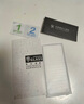 菲科斯 適用oppoa93鋼化膜防窺膜oppoA93s手機膜全屏覆蓋玻璃抗藍光防偷看防爆貼膜 oppoa93/S【全屏大視窗*炫紫抗藍光】*2片 曬單實(shí)拍圖