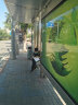亲亲历史图书馆：奥德赛 ——从特洛伊到伊塔卡(中国环境标志 绿色印刷) 实拍图