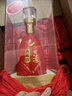 今世緣典藏15 42度柔雅型白酒 純糧酒婚慶喜酒商務(wù)宴請(qǐng)節(jié)日送禮江蘇名酒 42度 500mL 1瓶 單瓶 曬單實(shí)拍圖
