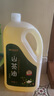 探花村江西野山茶油 山茶油 純正茶籽油井岡山特產(chǎn) 茶樹(shù)油食用油 山茶油5L 曬單實(shí)拍圖