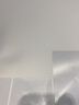 佳翰防水A4不干膠標(biāo)簽打印紙內(nèi)切割噴墨啞面合成紙PP空白背膠紙噴墨打印白色標(biāo)簽貼紙模切高粘a4不干膠 18格 圓角 曬單實拍圖
