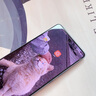 閃魔適用iqoo neo9/9pro鋼化膜電競IQOO neo9spro手機膜高清高透秒貼防爆抗指紋手機保護貼膜 2片+神器【增強版|高清防爆抗指紋】 iqooneo9/9pro/9sPro通用 曬單實(shí)拍圖