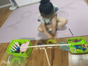 曹友泉加厚生宣紙國畫(huà)作品紙長(cháng)方形圓形鏡片扇面軟卡紙熟宣工筆畫(huà)書(shū)法作品紙空白色毛筆字書(shū)法專(zhuān)用紙練習 生宣 內白外仿古 圓 加厚33*33cm（10張/件）買(mǎi)2送2 買(mǎi)1不送 曬單實(shí)拍圖