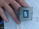 Intel英特爾 四代CPU處理器i3/i5/i7 雙核/四核 1150針臺(tái)式機(jī)CPU散片 i3-4150 雙核3.5G 9新 曬單實(shí)拍圖